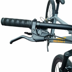 Bicicleta Mtb Rod.29 Patriot 1x9 - tienda online