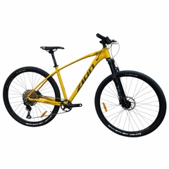 Bicicleta Mtb Rod. 29 Zion Strix Gt - comprar online