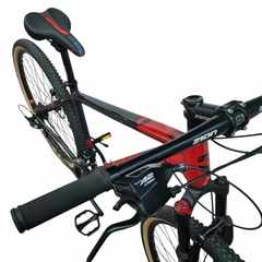 Bicicleta Mtb Rod.29 Zion Breva - tienda online