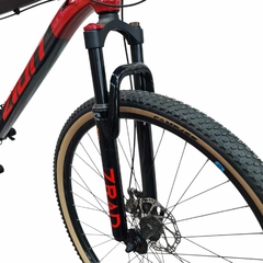 Imagen de Bicicleta Mtb Rod.29 Zion Breva