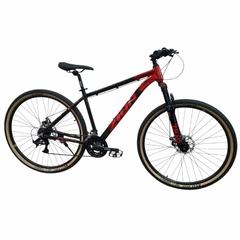 Bicicleta Mtb Rod.29 Zion Breva - comprar online