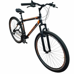 Bicicleta Mtb Rod.29 Rydetech 300 acero - tienda online