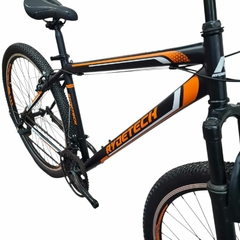 Imagen de Bicicleta Mtb Rod.29 Rydetech 300 acero