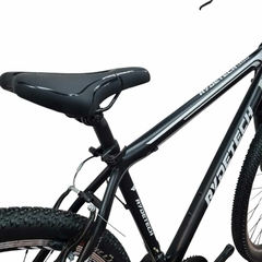 Bicicleta Mtb Rod.29 Rydetech 300 acero - comprar online
