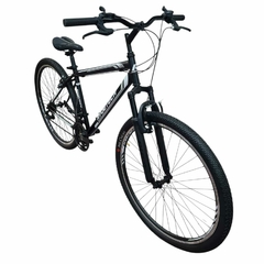 Bicicleta Mtb Rod.29 Rydetech 300 acero - M.A.C Bike