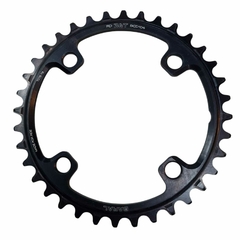 Plato Baral 36t bdc 104 - comprar online