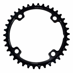 Plato Baral 40t bcd120 - comprar online