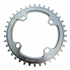 Plato Deckas 38t bcd 104 en internet