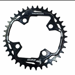 Plato Microon 38t bcd94-96 - comprar online