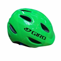 Casco para niños Giro Scamp Mips en internet