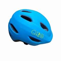Casco para niños Giro Scamp Mips - comprar online