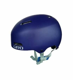 Casco para niños Giro Dime fs Mips - comprar online