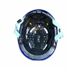 Casco para niños Giro Dime fs Mips en internet