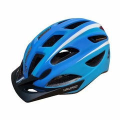 Casco Vairo Nova Man