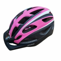 Casco Vairo Nova Lady - comprar online