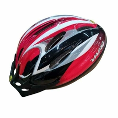Casco Vairo Blaze