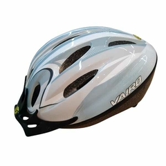 Casco Vairo Blaze - comprar online