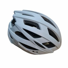 Casco Rembrandt Cruyff Rem102