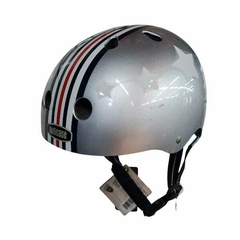 Imagen de Casco Niños Mini Hornit