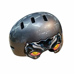 Casco Niños Bell Urbano