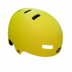 Casco Urbano Bell en internet