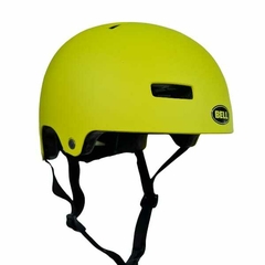 Casco Urbano Bell - comprar online