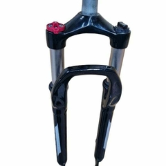 Horquilla rod.29 Zest con suspensión y Bloqueo - comprar online