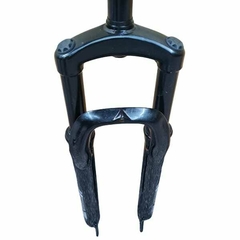 Horquilla con Suspensión R.29 Fast - comprar online