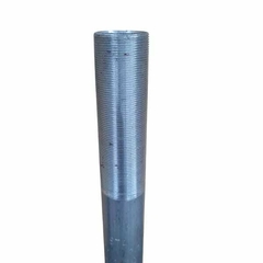 Horquilla Rod.20 Fast con suspencion - M.A.C Bike