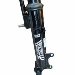 Horquilla Rod.20 Fast con suspencion en internet