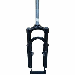 Horquilla Rod.20 Fast con suspencion - comprar online