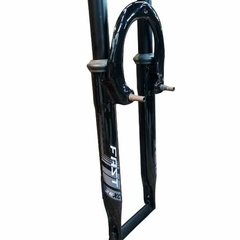 Horquilla Rod.26 Fast con suspensión a Rosca V-Brake en internet