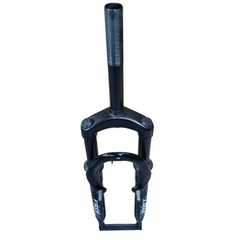 Horquilla Rod.26 Fast con suspensión a Rosca V-Brake - M.A.C Bike