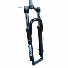 Horquilla Rod.29 Fast con suspensión y bloqueo remoto - comprar online