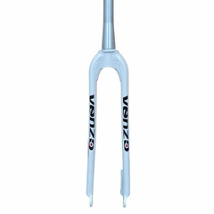 Horquilla Rod. 29 Venzo rígida para frente cónico