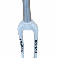 Horquilla Rod. 29 Venzo rígida para frente cónico en internet