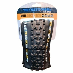 Cubierta Freedom Aztec 29x2.35 Tubeless ready