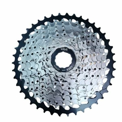 piñon cassette 10v Wkns Mtb 11-42 - comprar online