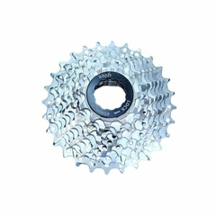 Piñon Cassette 10v Wkns Ruta 11-28 - comprar online