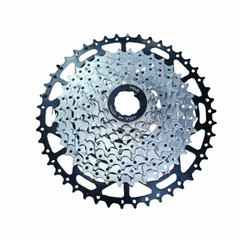 Piñon Cassette 10v Wkns Mtb 11-46 - comprar online