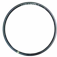 Llanta Rod.29 Foxter tubeless ready 32h - comprar online