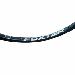 Llanta Rod.29 Foxter tubeless ready 32h en internet