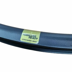 Llanta Rod.29 Foxter tubeless ready 32h - M.A.C Bike