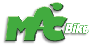 M.A.C Bike