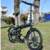 Banner de M.A.C Bike