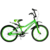 Banner de M.A.C Bike
