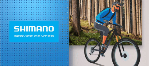 Carrusel M.A.C Bike
