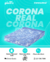 Colchón 2 pzas 1/2 PIERO Corona Real + 2 Almohadas de Regalo 1.40 x 1.90 m