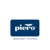 Conjunto 1 pza PIERO Corona Real + 1 Almohada de Regalo 80 x 1.90 m - comprar online