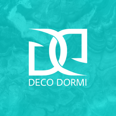 Deco Dormi